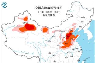 乔治生涯三分命中数超越皮尔斯 升至历史三分榜第12位